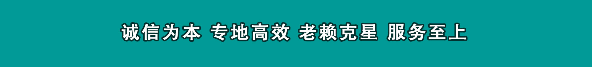 东至清数公司